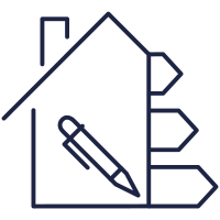 Energy Efficient by Design