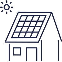 Solar Photovoltaic Panels