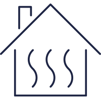 Energy Efficient Insulation