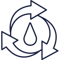 Waste Water Heat Recovery