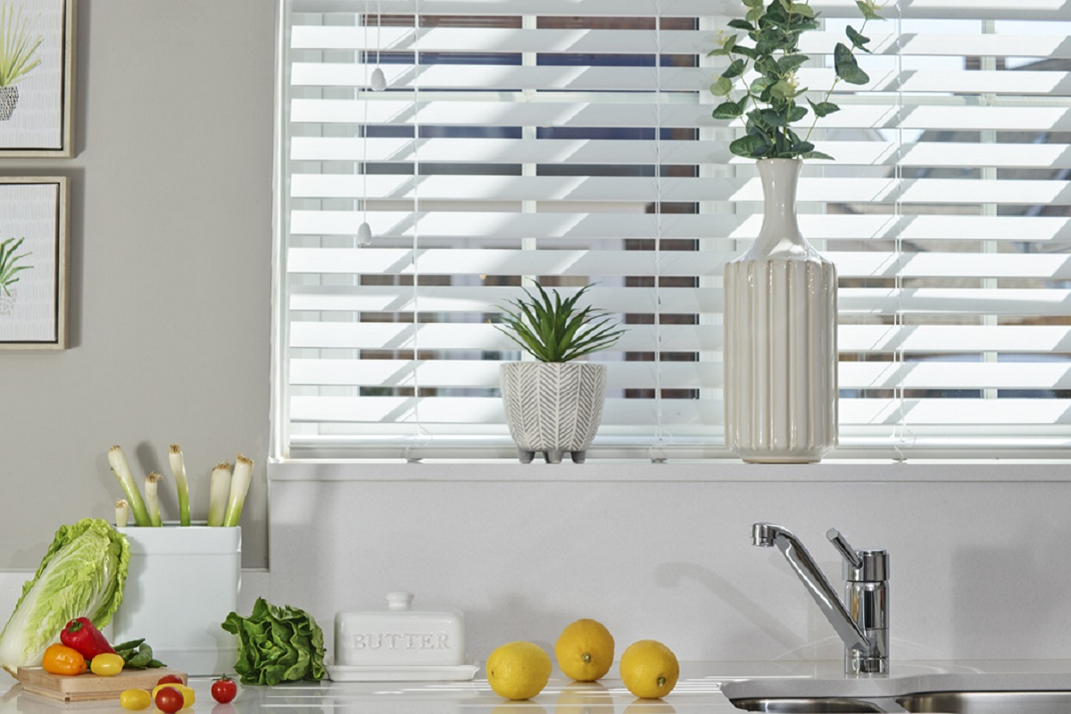 The Hatfield - Nineacres - Kitchen Sink 1200 x 800
