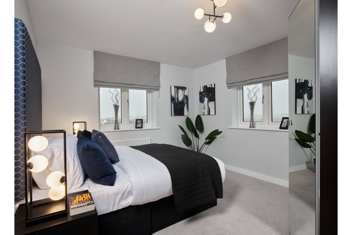 new houses for sale in huntingdon