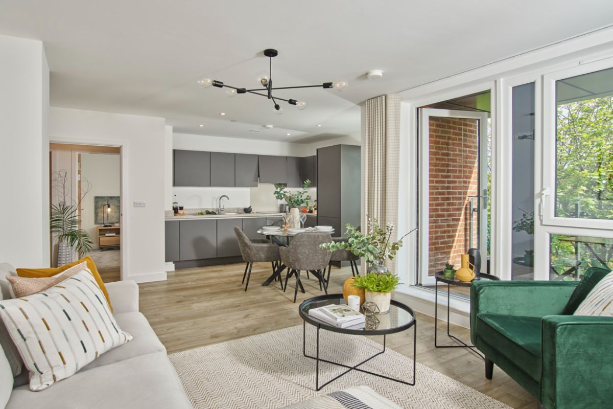two bedroom new images hero