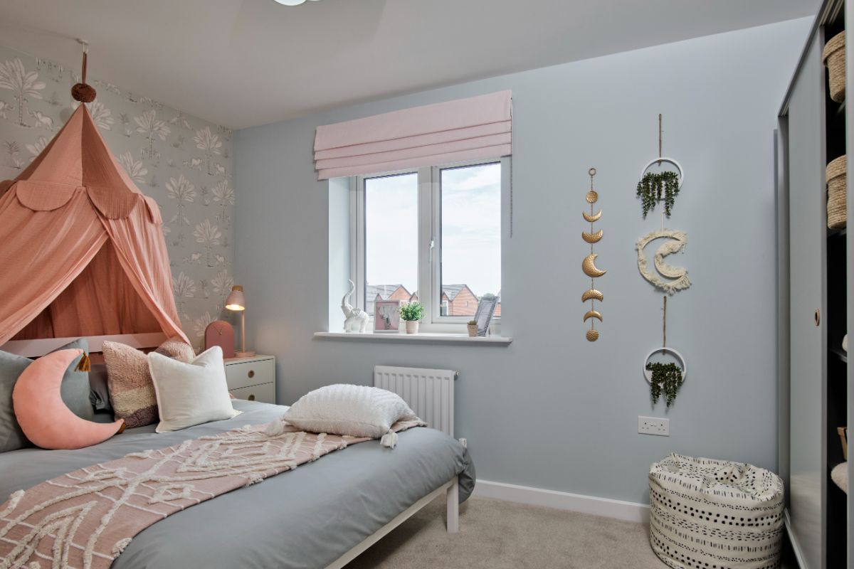 property for sale in maldon essex