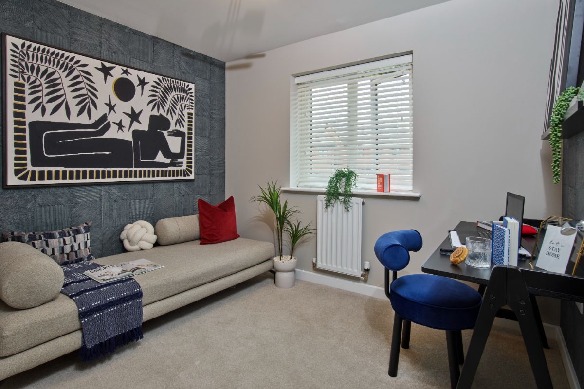 houses for sale in maldon