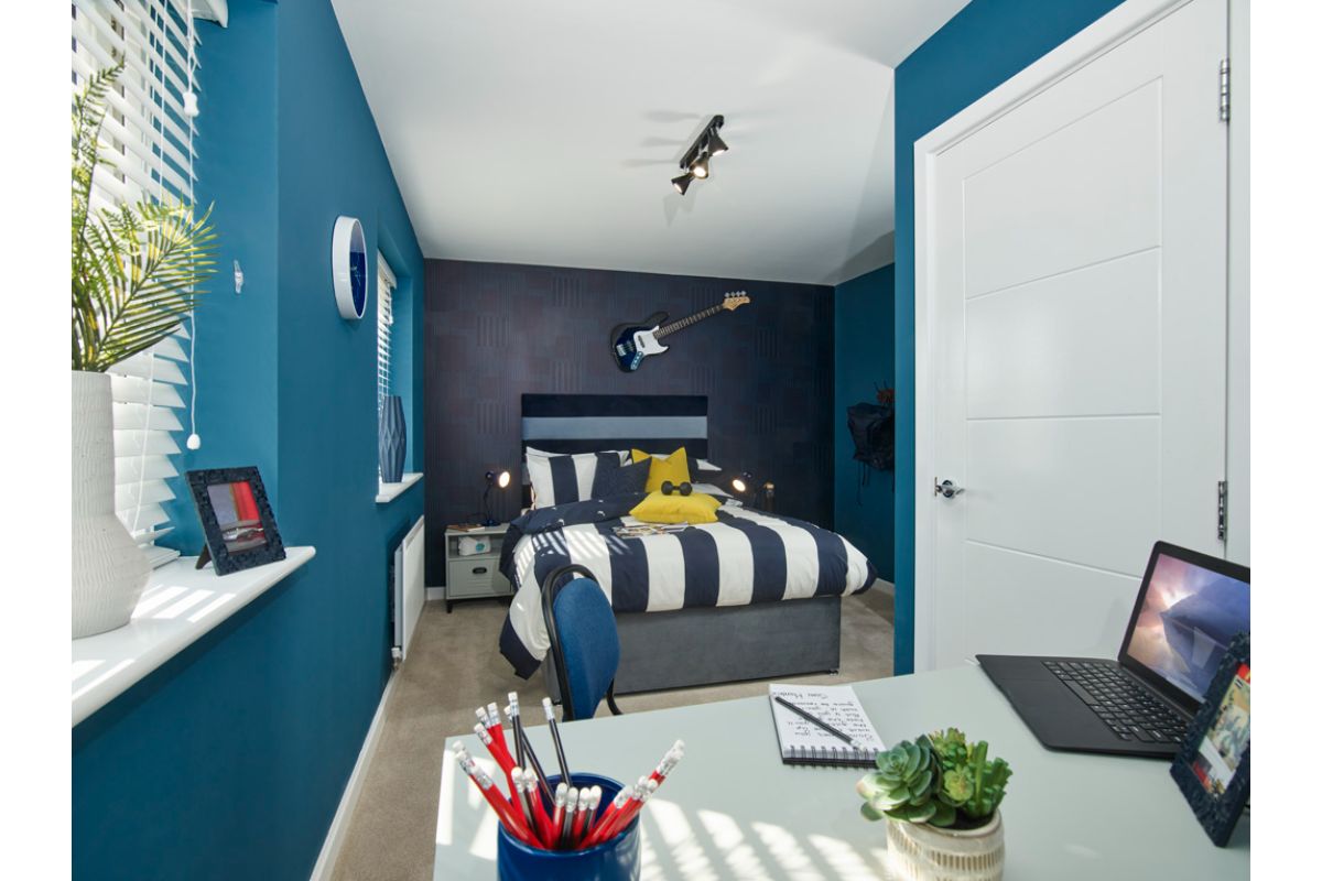 new homes for sale in ipswich