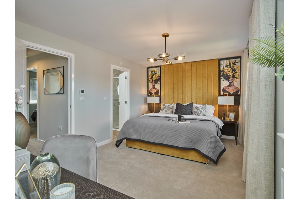 houses for sale in Ipswich