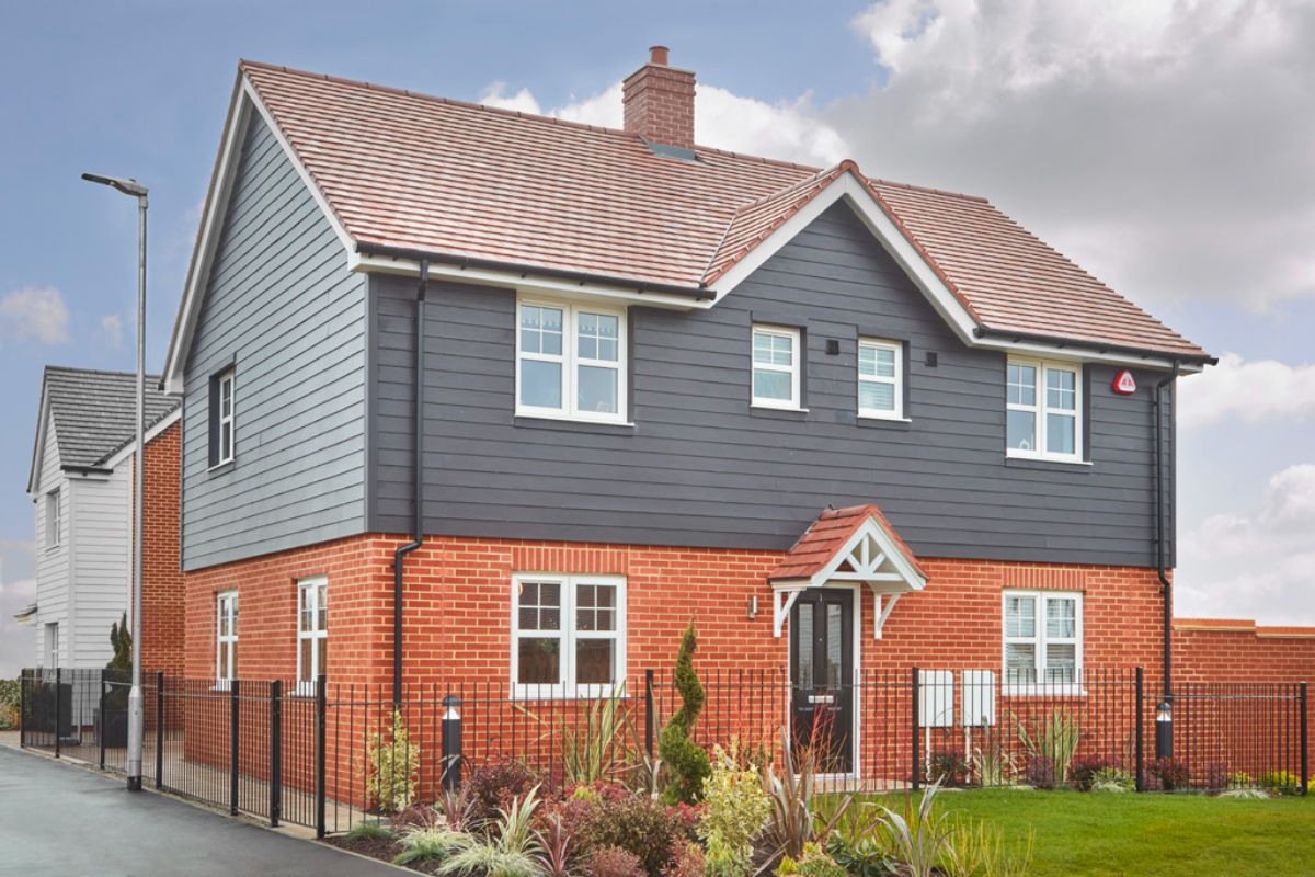 new homes in ashford