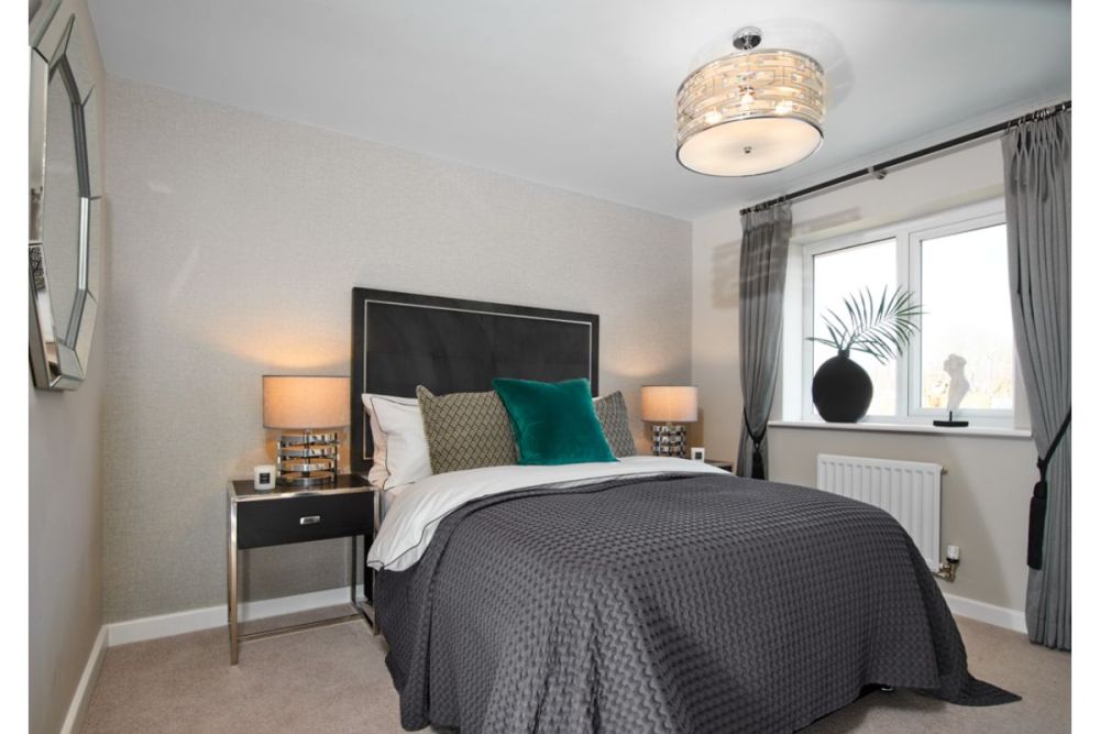 homes for sale in norwich uk