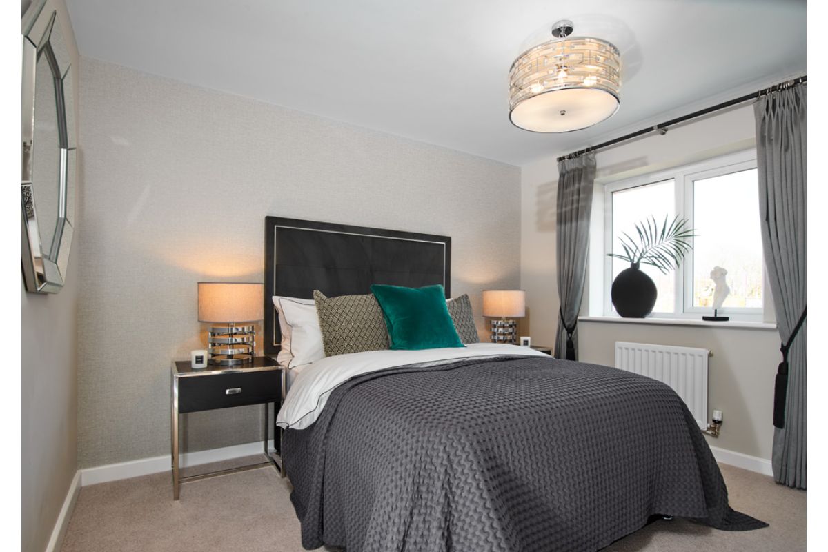 homes for sale in norwich uk