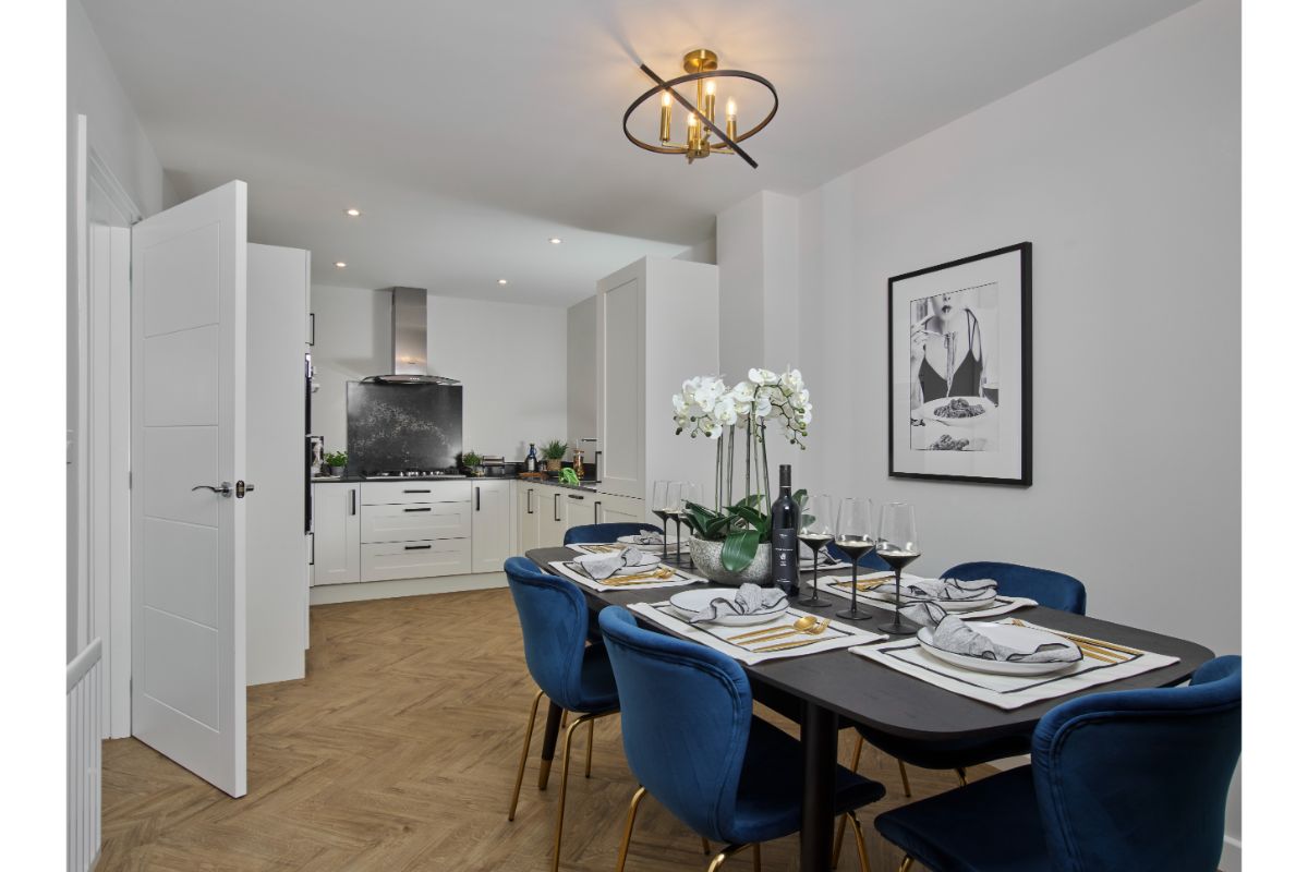 TYPICAL HOME IMAGES