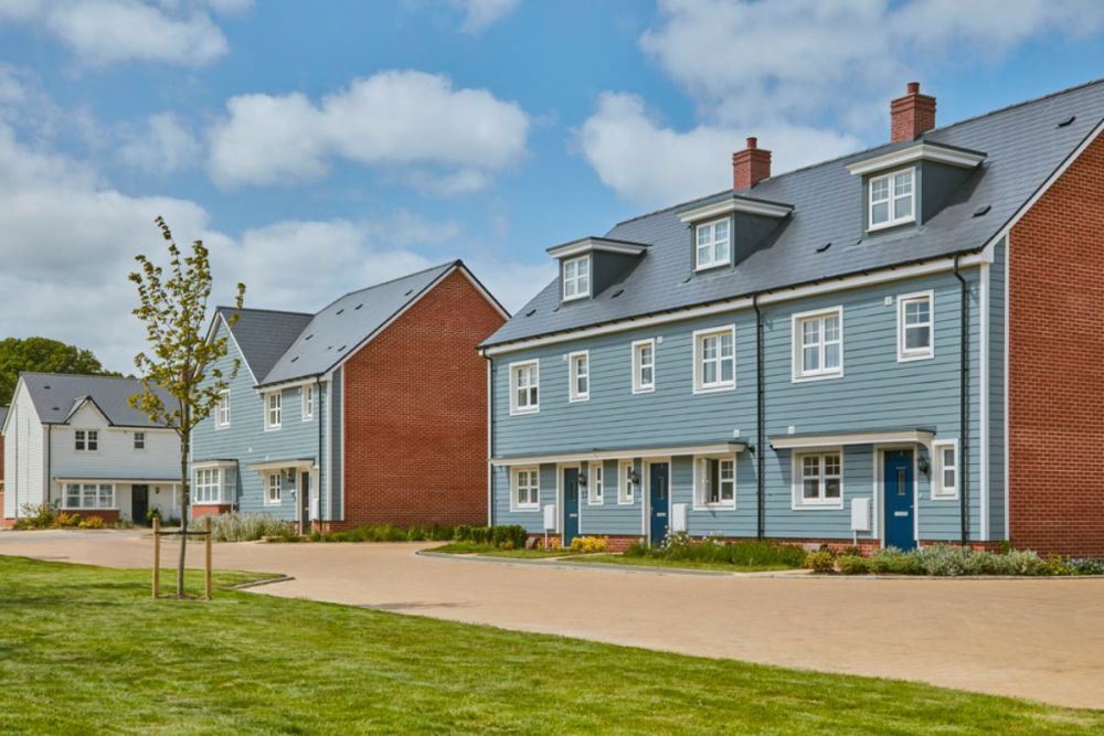 new homes in ashford