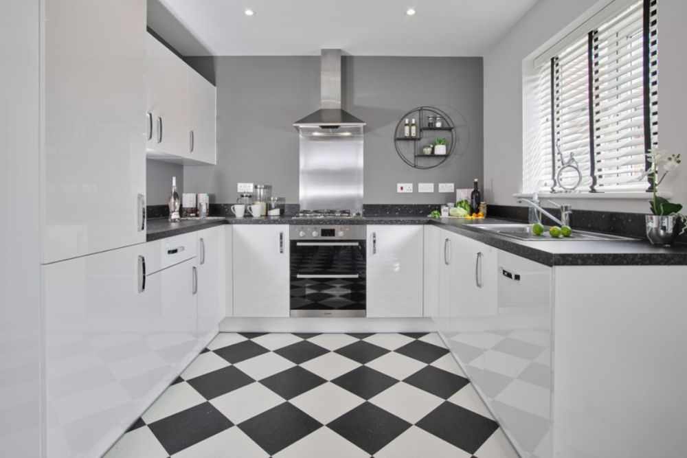 new homes in norwich