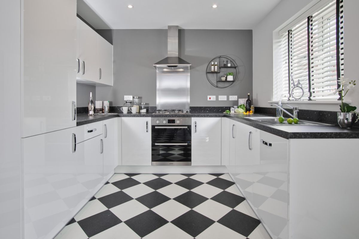 new homes in norwich