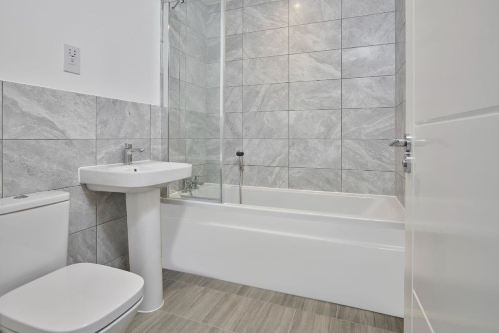 new homes in norwich