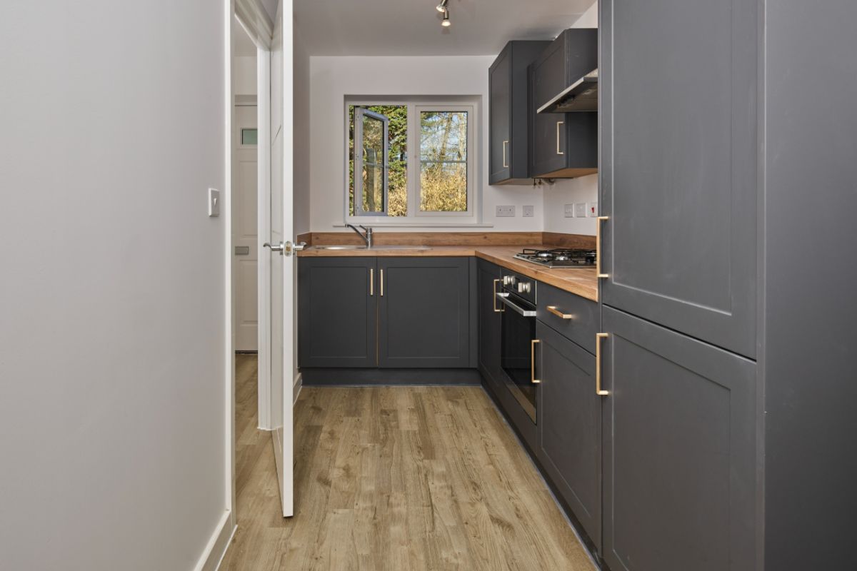 new homes in norwich