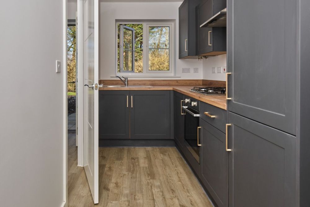 new homes in norwich
