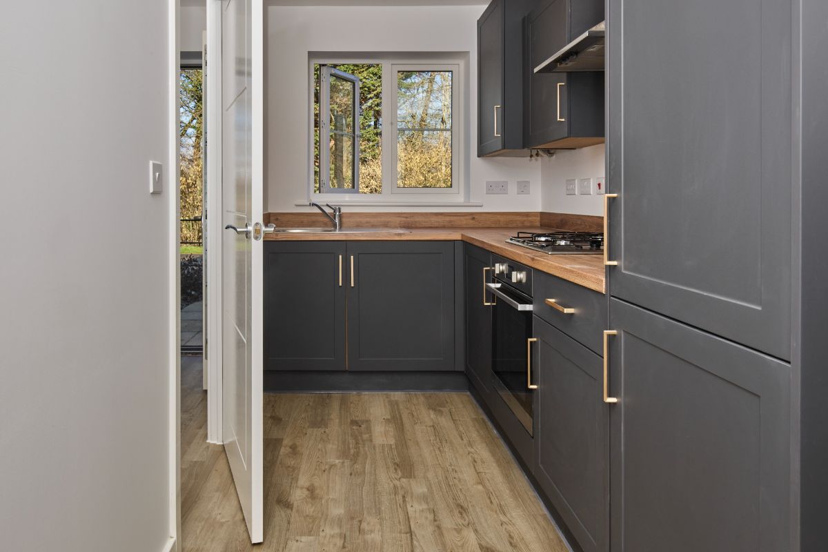 new homes in norwich