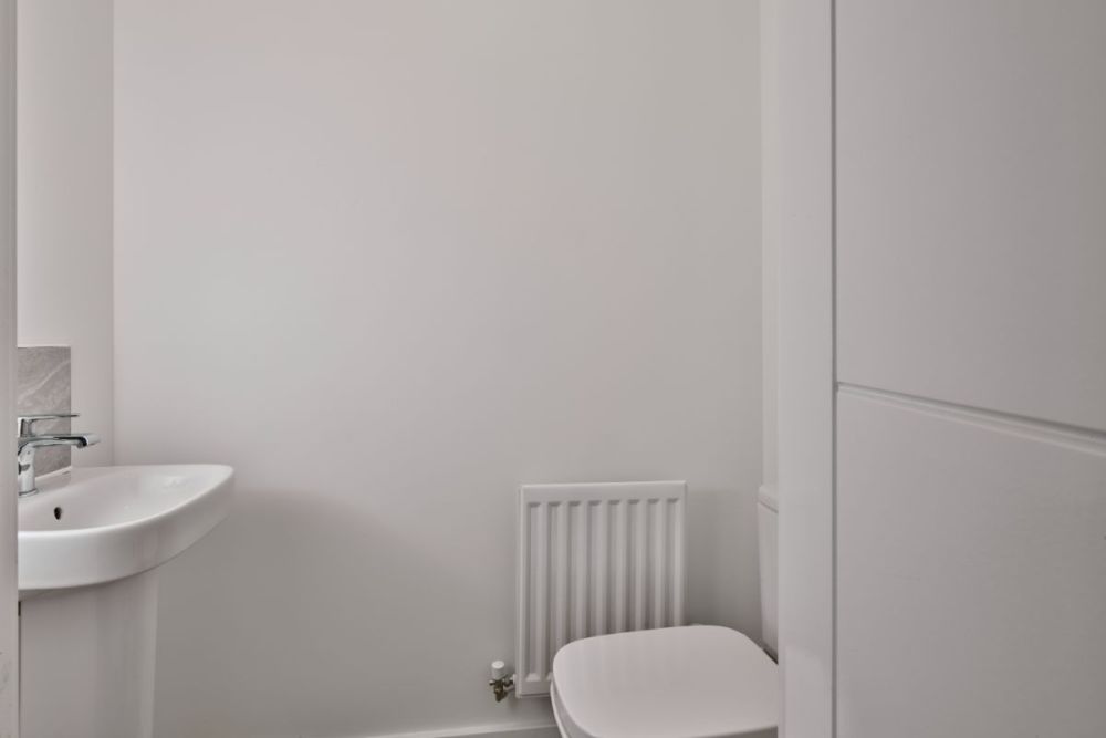 new homes in norwich
