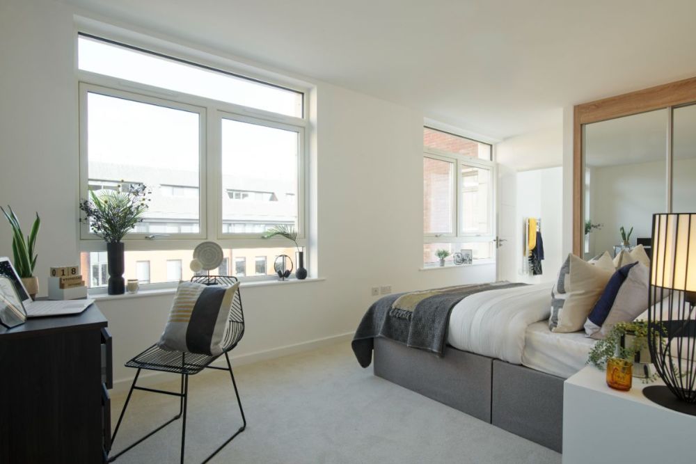 Home 369 Type 7 Grand Court Campbell Wharf Crest Nicholson