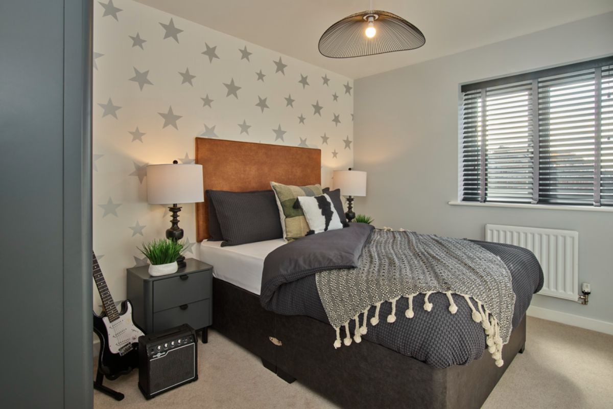 new homes in essex