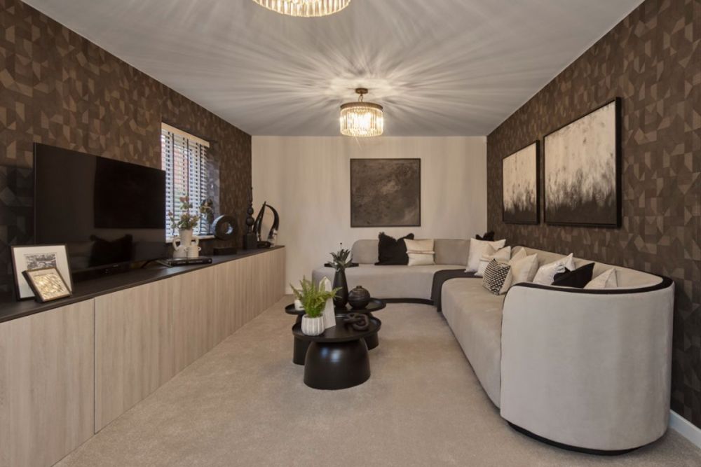 new homes in norwich