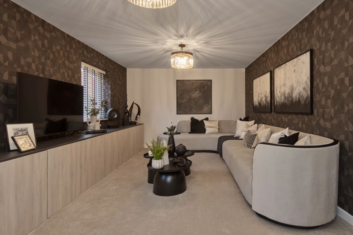 new homes in norwich