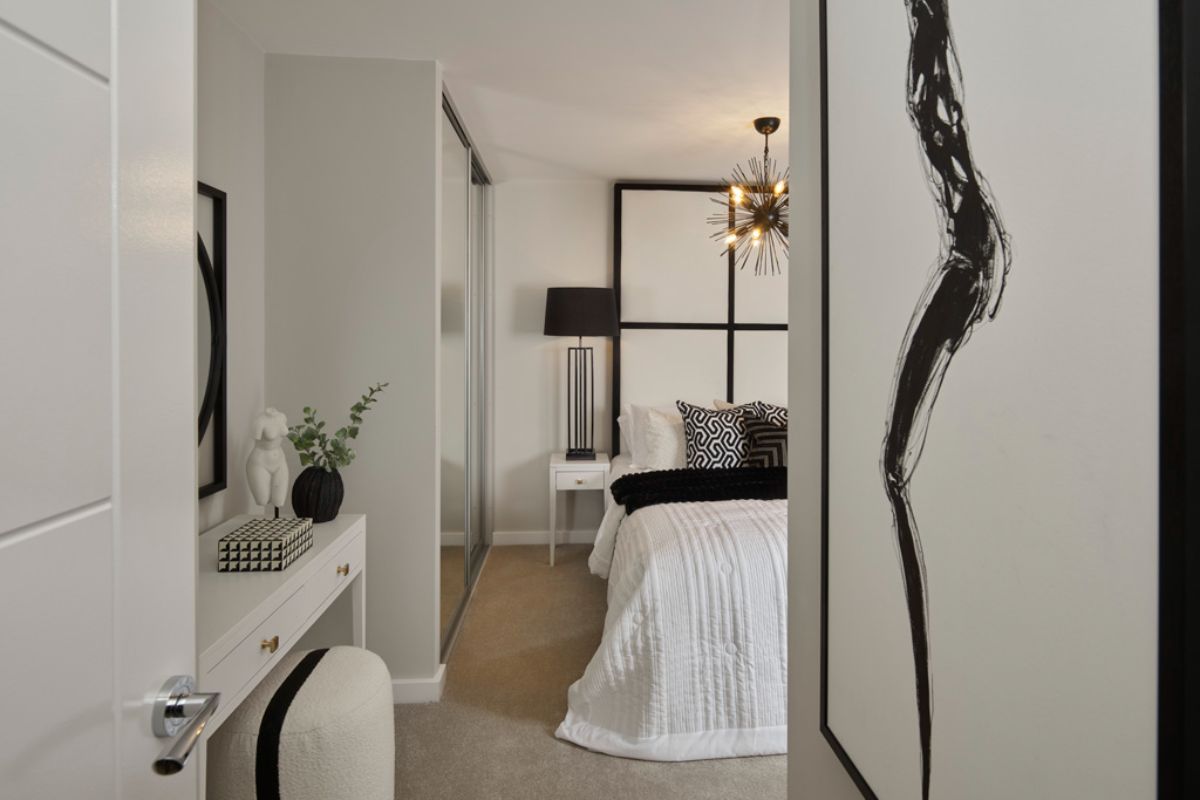 new homes in norwich