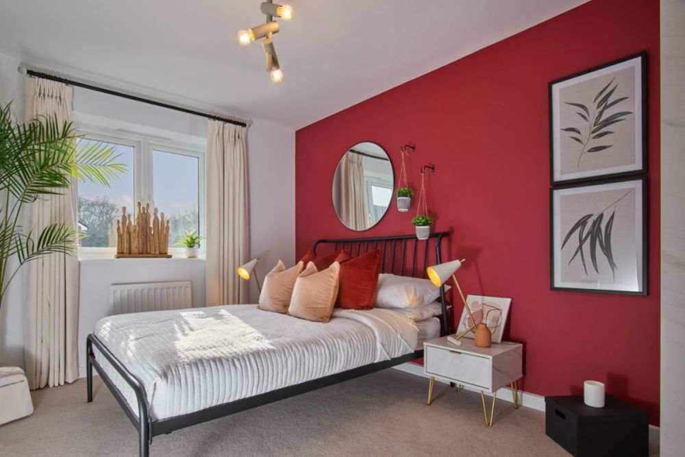 houses for sale in suffolk