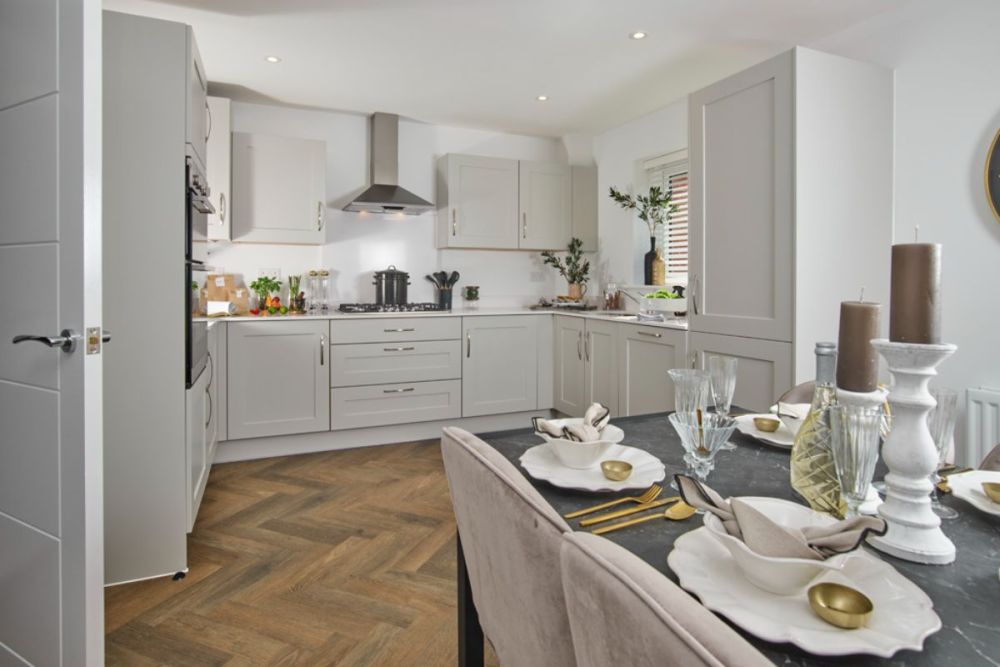 houses for sale in suffolk