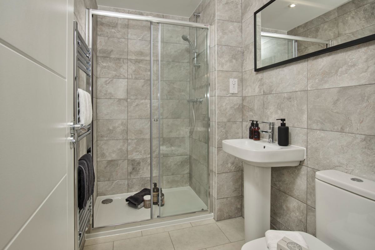 houses for sale in stowmarket
