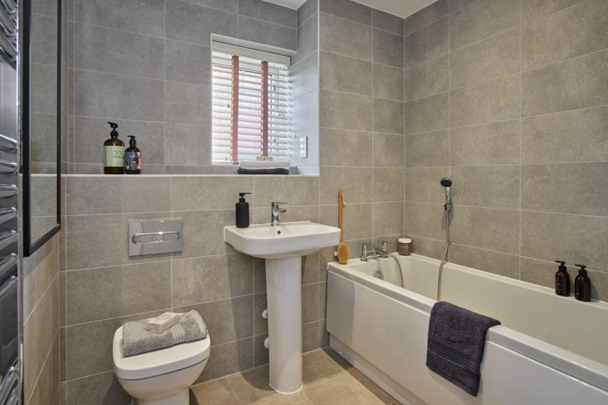 houses for sale in stowmarket