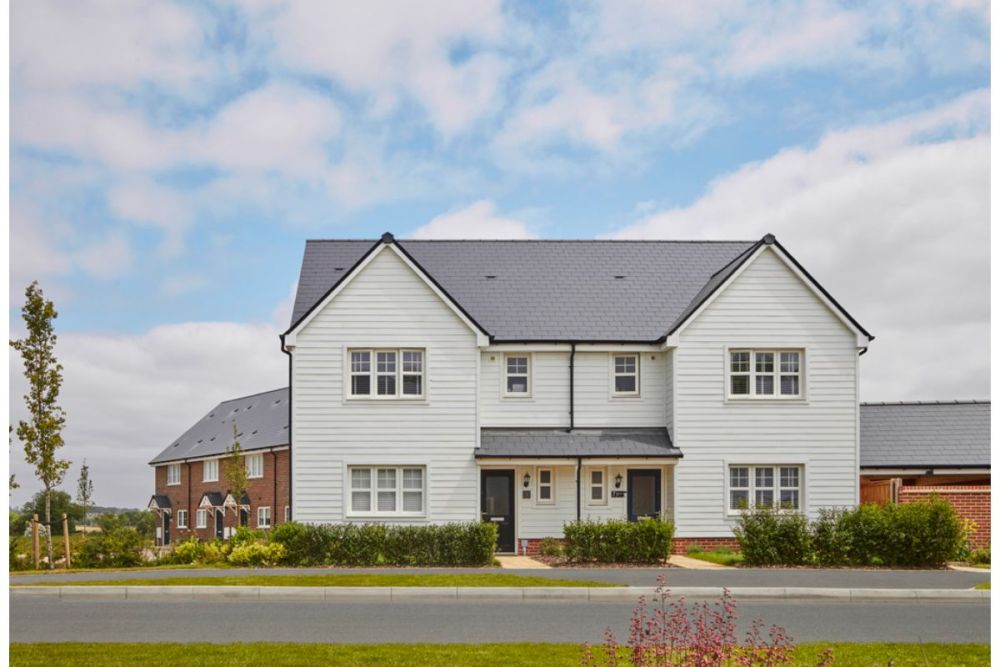 new homes in ashford