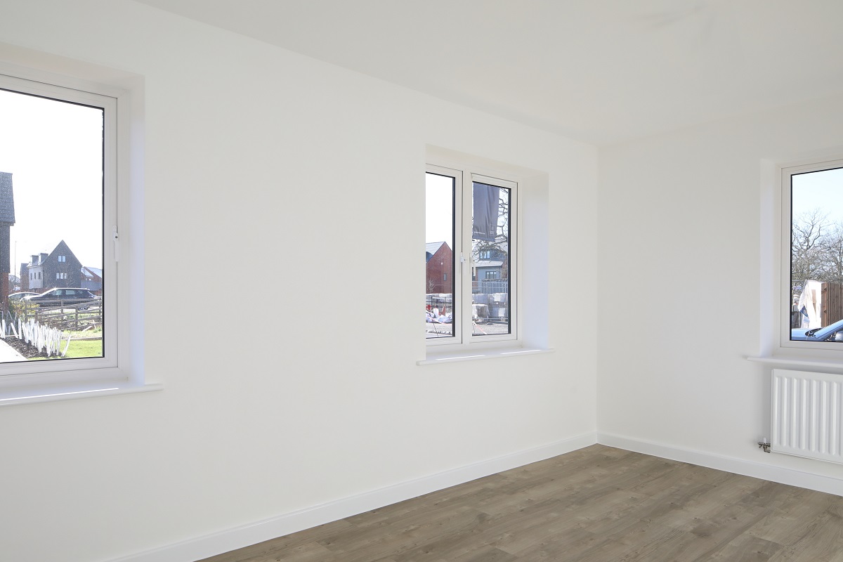 The Westerleigh - 1200 x 800