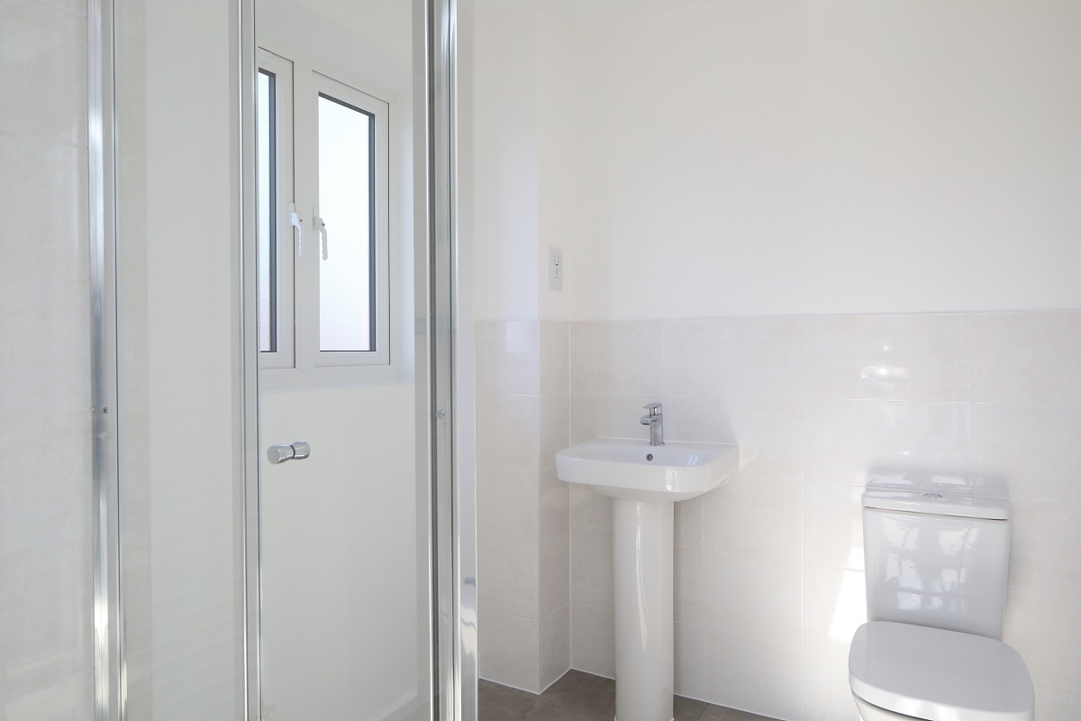 The Westerleigh - 1200 x 800