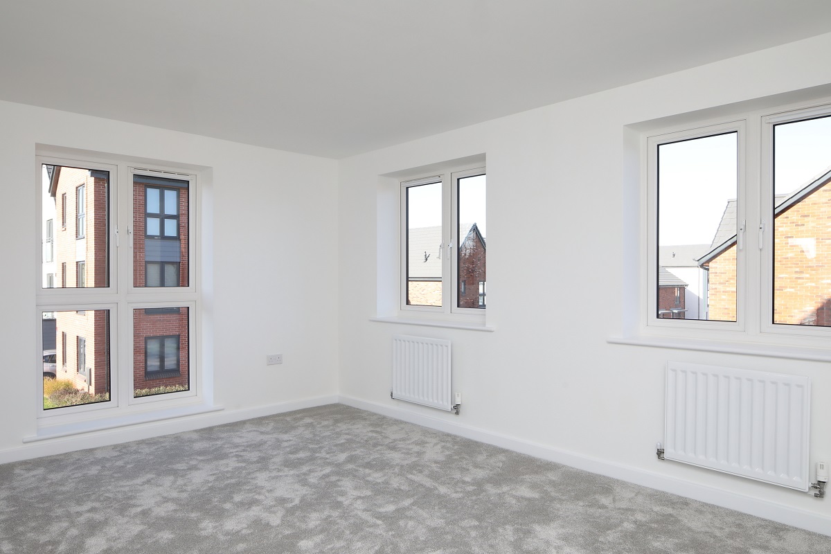 The Westerleigh - 1200 x 800