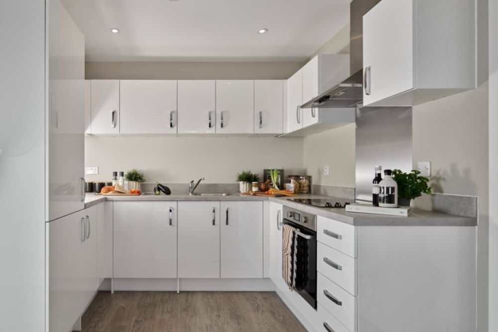 Home 378 Type 6 Grand Court Campbell Wharf Crest Nicholson