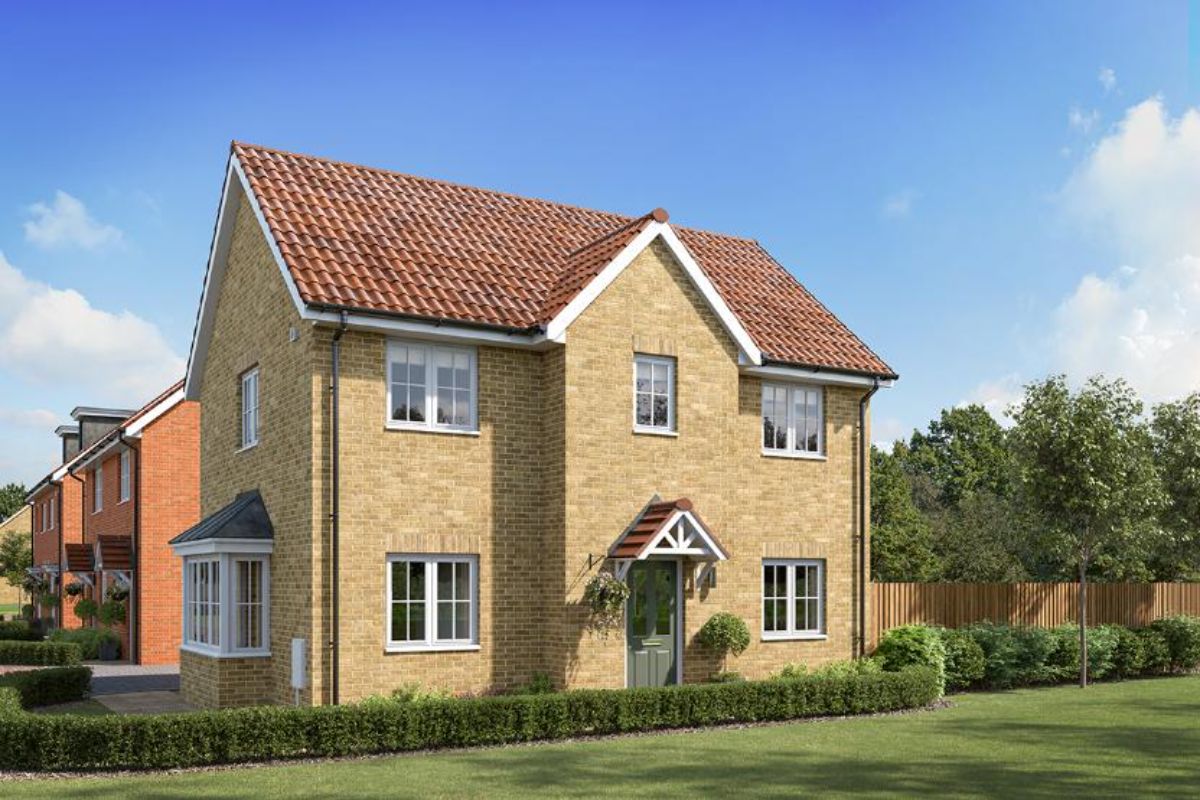 houses for sale in red lodge