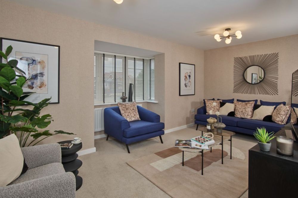 New houses for sale in red lodge