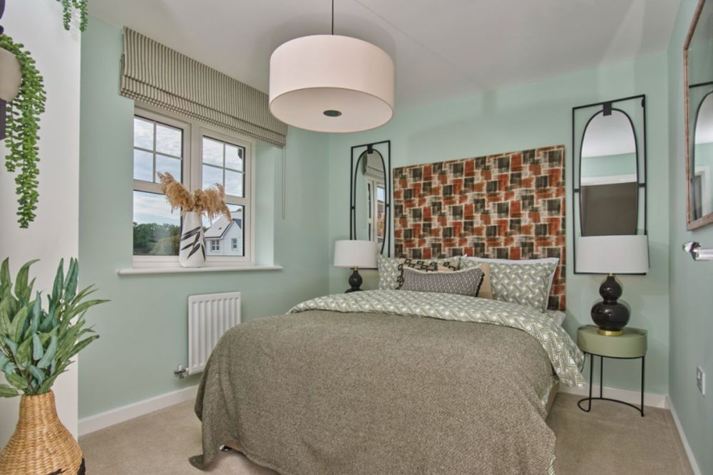 new homes in red lodge