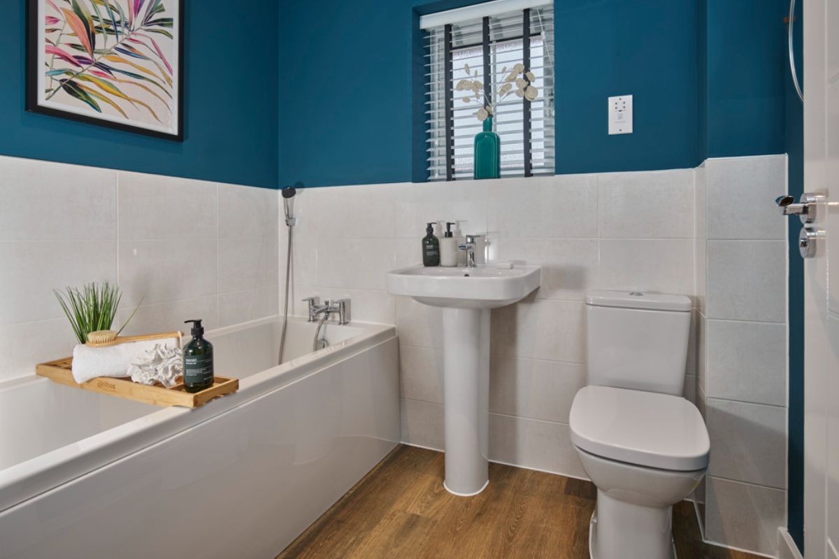 houses for sale in faversham