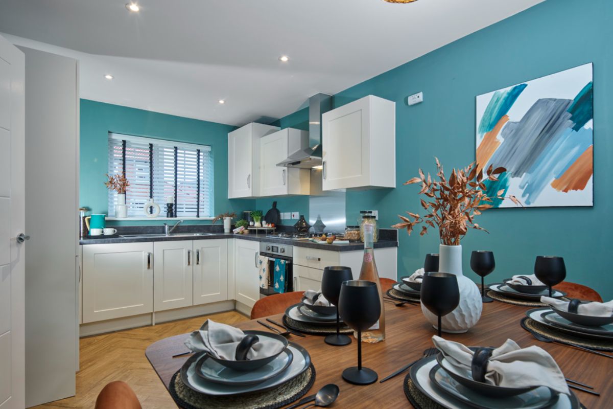 houses for sale in faversham
