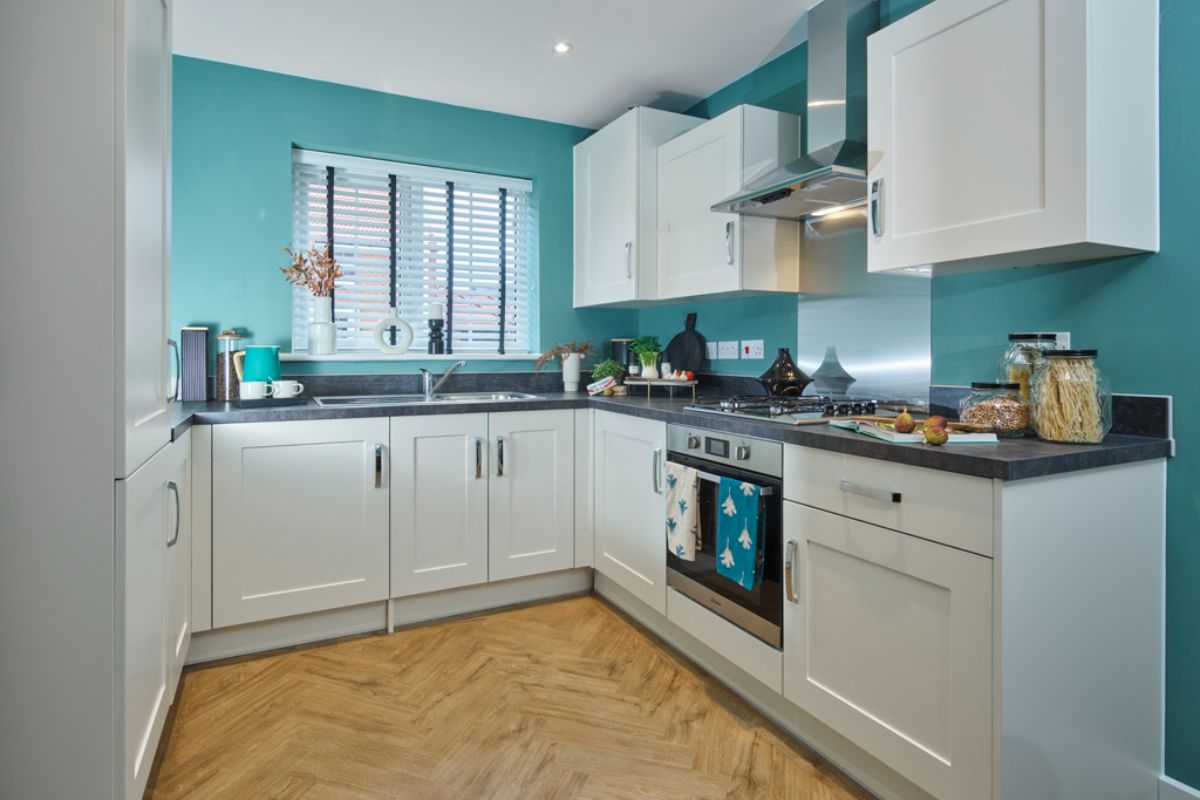 houses for sale in faversham