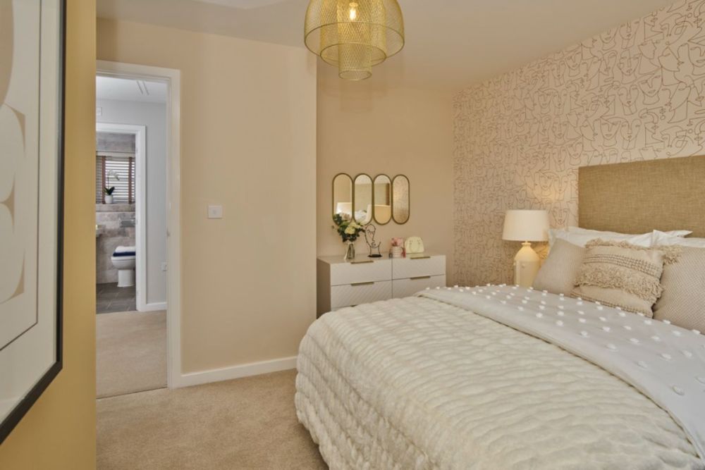 houses for sale in faversham