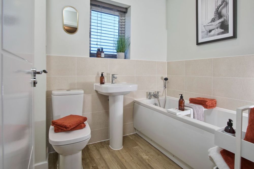 houses for sale in faversham
