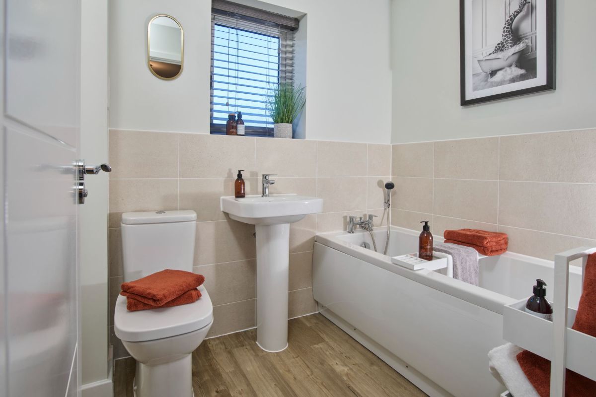 houses for sale in faversham