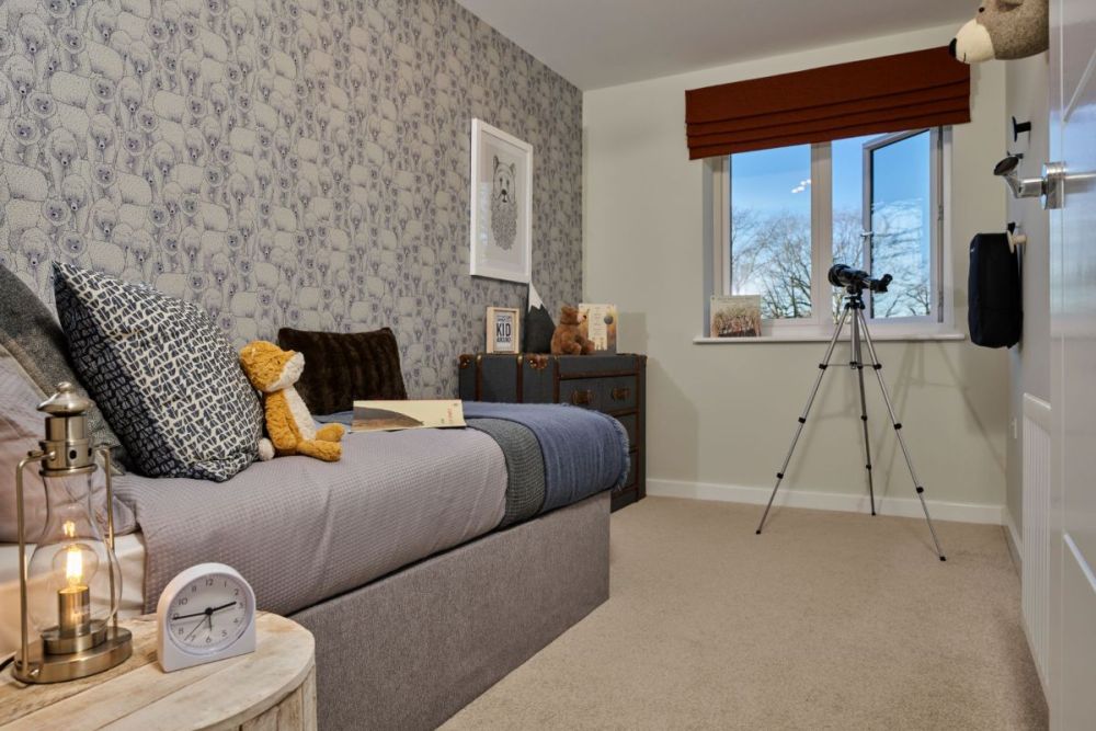 houses for sale in faversham