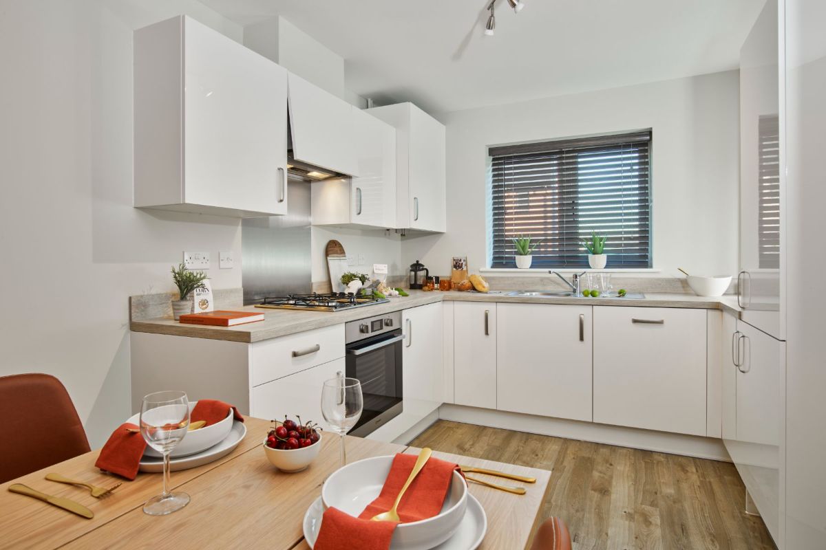 houses for sale in faversham