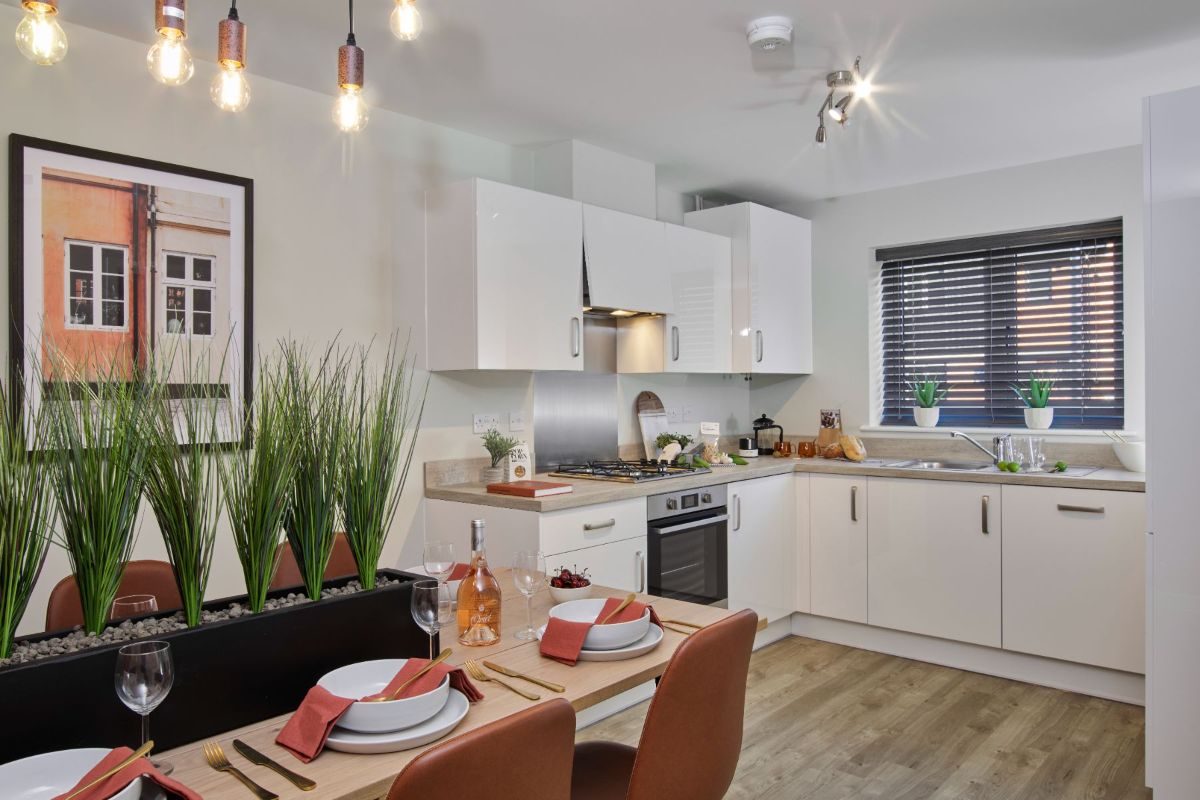houses for sale in faversham