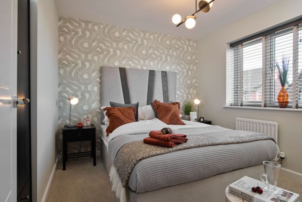 houses for sale in faversham